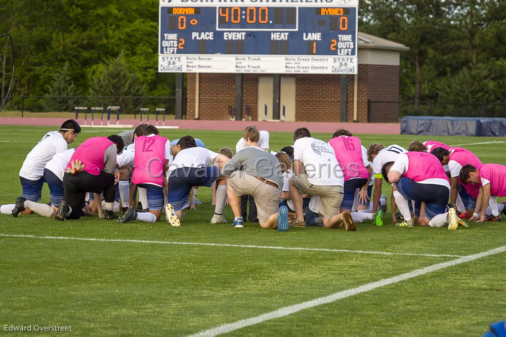 BoysSoccerSeniorsvsByrnes 112.jpg